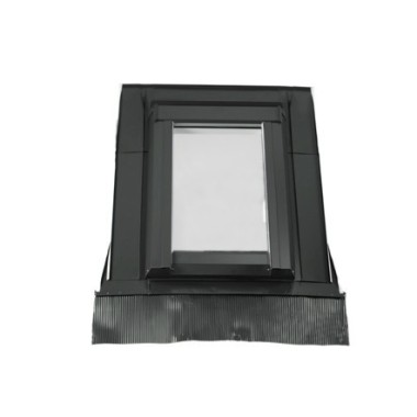 Wyłaz dachowy PVC 66x98