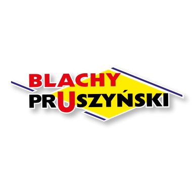Zalecenia producenta Pruszyński