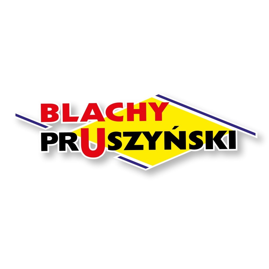 Zalecenia producenta Pruszyński
