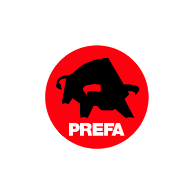 PREFA POLSKA Klasa Aluminium
