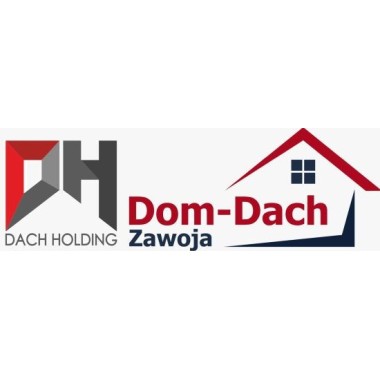 Ogólne Warunki (OW) – DACHY