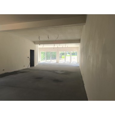Lokal do wynajęcia w Zawoi, sala na wynajem, biuro, mieszkanie, wynajmę dom Zawoja, biura