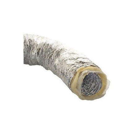Elastyczny przewód izolowany Termoflex 200/10m 80°C + DOSTAWA GRATIS !