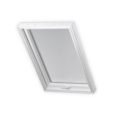 Okno dachowe PVC Skylight 66x98