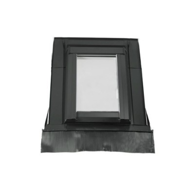 Okno dachowe PVC Skylight 66x98