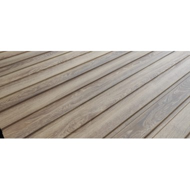 Podbitka Dachowa - WINCHESTER DĄB BIELONY Dąb Woodec Turner Oak Malt