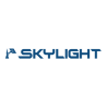 SKYLIGHT