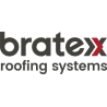BRATEX