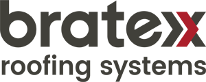 BRATEX