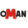 OMAN