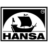 HANSA