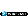 WIRPAST