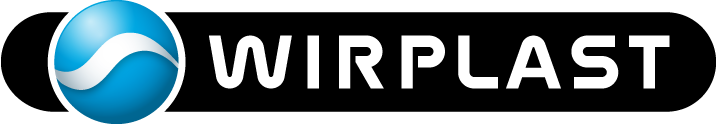 WIRPAST