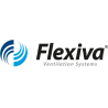 FLEXIVA