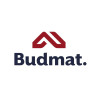 BUDMAT