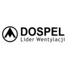 DOSPEL