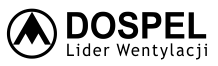 DOSPEL